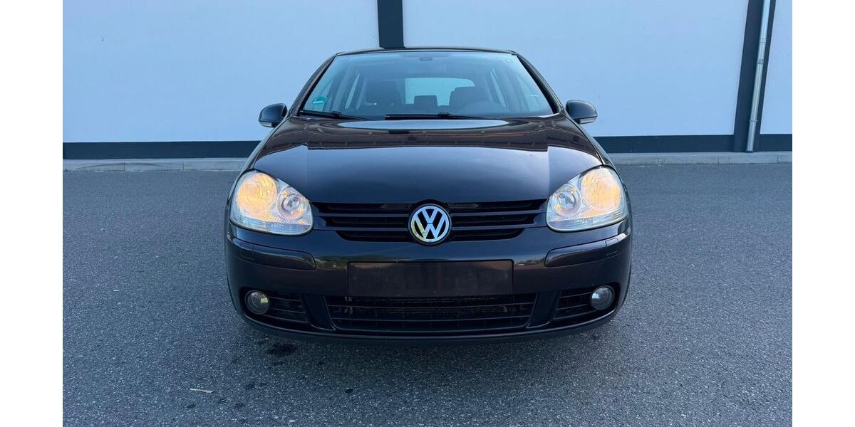 VW Golf 310.000 km 1.900 &euro; Nürnberg 90439