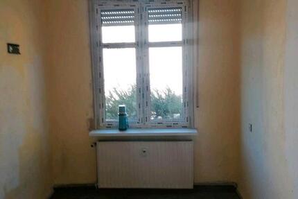 Wohnung Iserlohn Grüne - 5 Zimmer, 110 m&sup2;, 800&euro; | Angebot:26415538