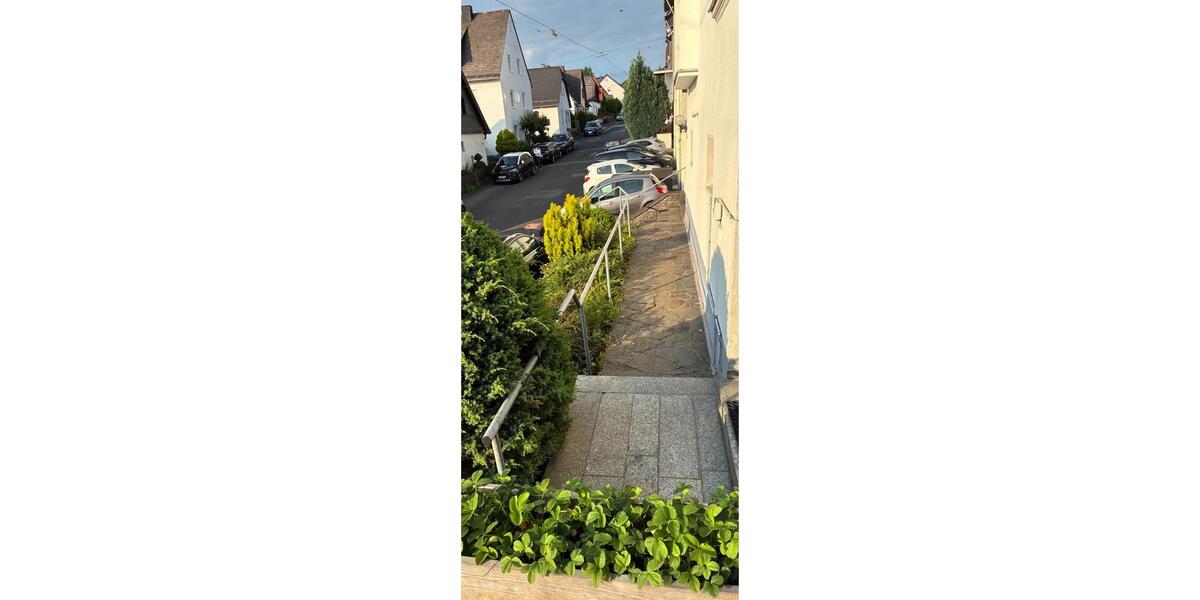 Einfamilienhaus Siegen Kaan-Marienborn - 7 Zimmer, 185 m&sup2;, 350.000&euro; | Angebot:26222138