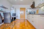Etagenwohnung Demmin - 3 Zimmer, 81 m&sup2;, 97.450&euro; | Angebot:25654637
