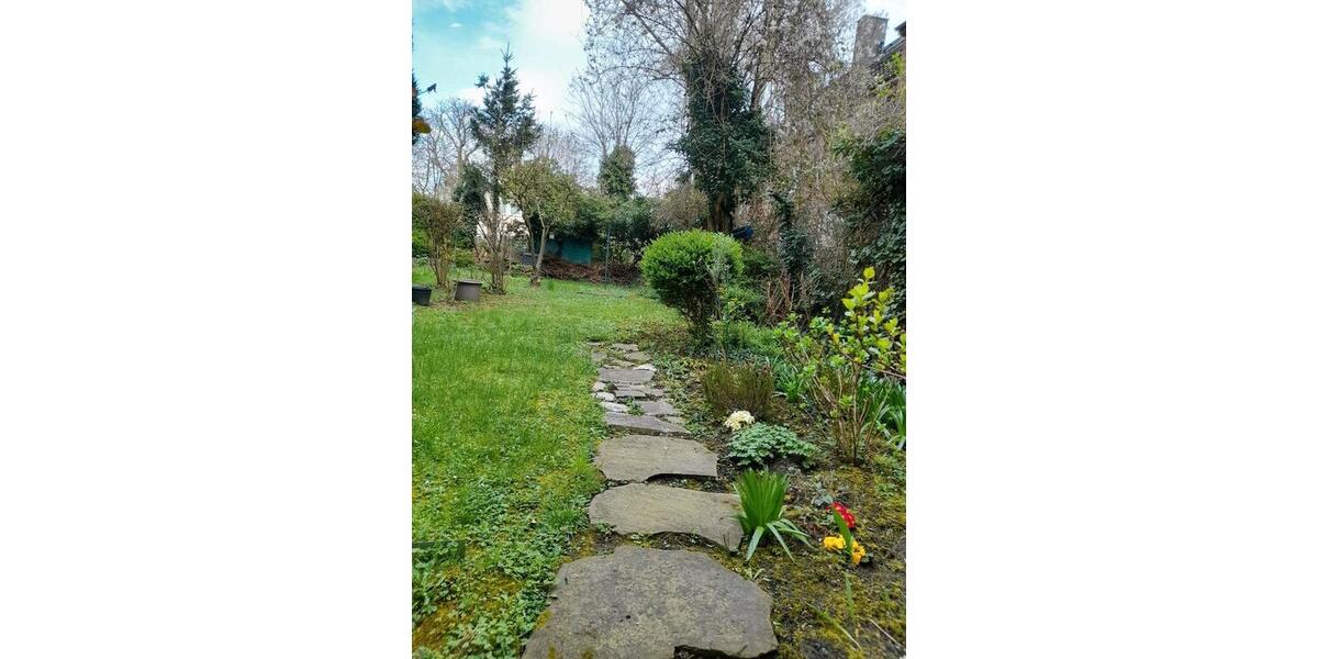 Etagenwohnung Aachen Aachen-Mitte - 2 Zimmer, 38 m&sup2;, 600&euro; | Angebot:26023929