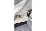 Dachgeschoßwohnung Gunzenhausen - 3 Zimmer, 57 m&sup2;, 650&euro; | Angebot:26461542