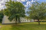 Erdgeschoßwohnung Flensburg Falkenberg - 3 Zimmer, 61 m&sup2;, 629&euro; | Angebot:25853363