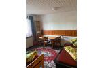Etagenwohnung Staufenberg - 1 Zimmer, 14 m&sup2;, 35&euro; | Angebot:26049030