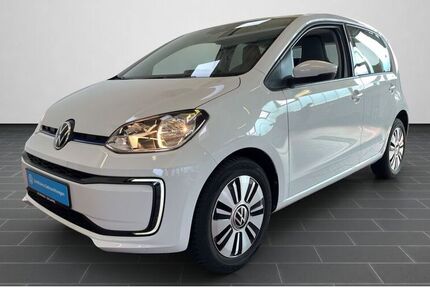 VW e-up!