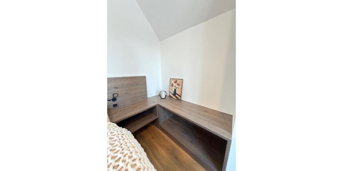 Etagenwohnung Aurich - 2 Zimmer, 65 m&sup2;, 2.000&euro; | Angebot:26564250