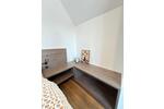 Etagenwohnung Aurich - 2 Zimmer, 65 m&sup2;, 2.000&euro; | Angebot:26564250