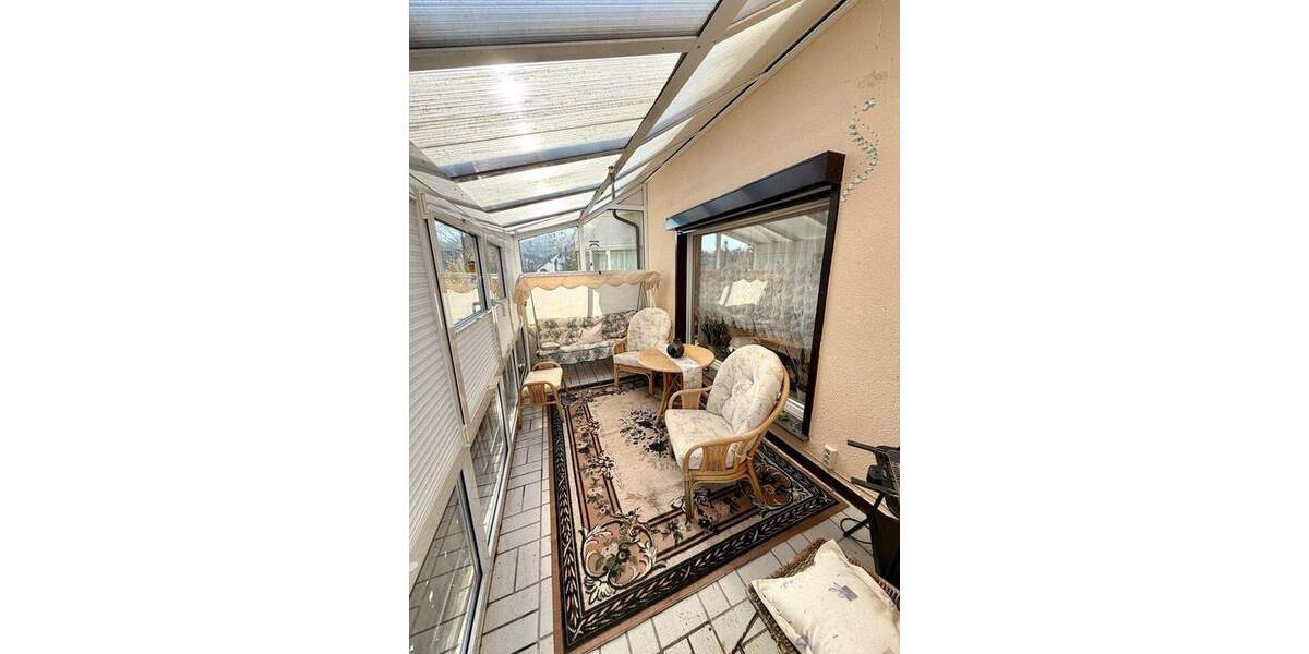 Mehrfamilienhaus, Wohnhaus Bad Sachsa - 7 Zimmer, 224 m&sup2;, 189.000&euro; | Angebot:25697817