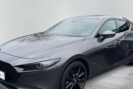 Mazda 3 21.080 km 25.980 &euro; Krefeld 47805