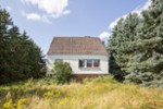 Einfamilienhaus Amt Neuhaus - 5 Zimmer, 114 m&sup2;, 79.000&euro; | Angebot:27196287