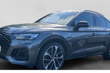 Audi Q5 65.862 km 42.970 &euro; Lüneburg 21337