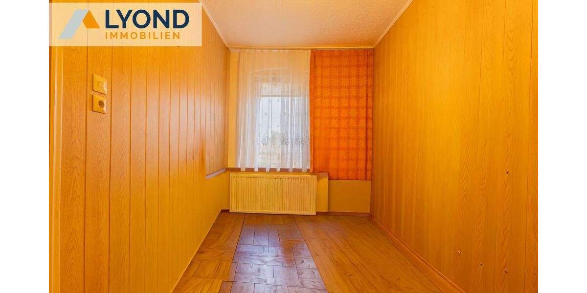 Einfamilienhaus Jerichow - 4 Zimmer, 125 m&sup2;, 195.000&euro; | Angebot:25676943