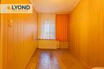 Einfamilienhaus Jerichow - 4 Zimmer, 125 m&sup2;, 195.000&euro; | Angebot:25676943
