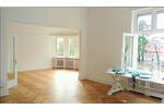 Etagenwohnung Herford - 5 Zimmer, 200 m&sup2;, 2.000&euro; | Angebot:25439050