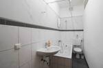 Etagenwohnung Essen Steele - 4 Zimmer, 102 m&sup2;, 135.000&euro; | Angebot:26703670