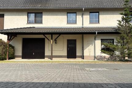 Haus Ebersbach - 7 Zimmer, 487 m&sup2;, 198.000&euro; | Angebot:27300949