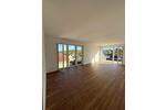 Einfamilienhaus Walldürn - 2 Zimmer, 71 m&sup2;, 815&euro; | Angebot:26395453