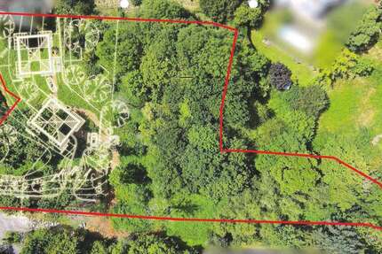 Grundstück zu verkaufen in Baden-Baden 1.200.000 € 6960 m²