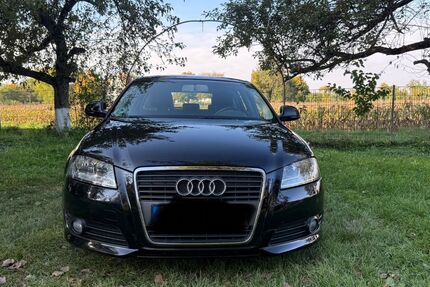 Audi A3 151.690 km 4.800 € Heilbronn 74081