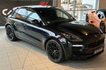 Porsche Macan |PASM|PANO|21´´RS|PDLS+|Sport-Chrono|Luft| 39.229 km 66.999 &euro; Mainz-Kostheim 55246