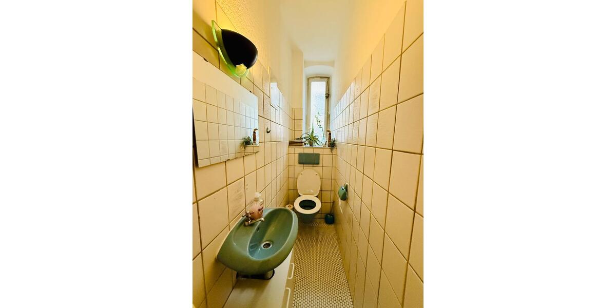 Etagenwohnung Stuttgart Lehen - 5 Zimmer, 112 m&sup2;, 580.000&euro; | Angebot:24846782