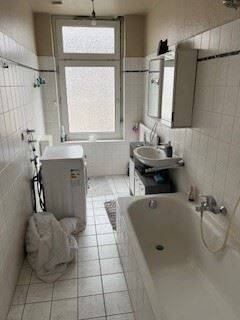 Mehrfamilienhaus, Wohnhaus Elmshorn - 1 Zimmer, 599.000&euro; | Angebot:26744445