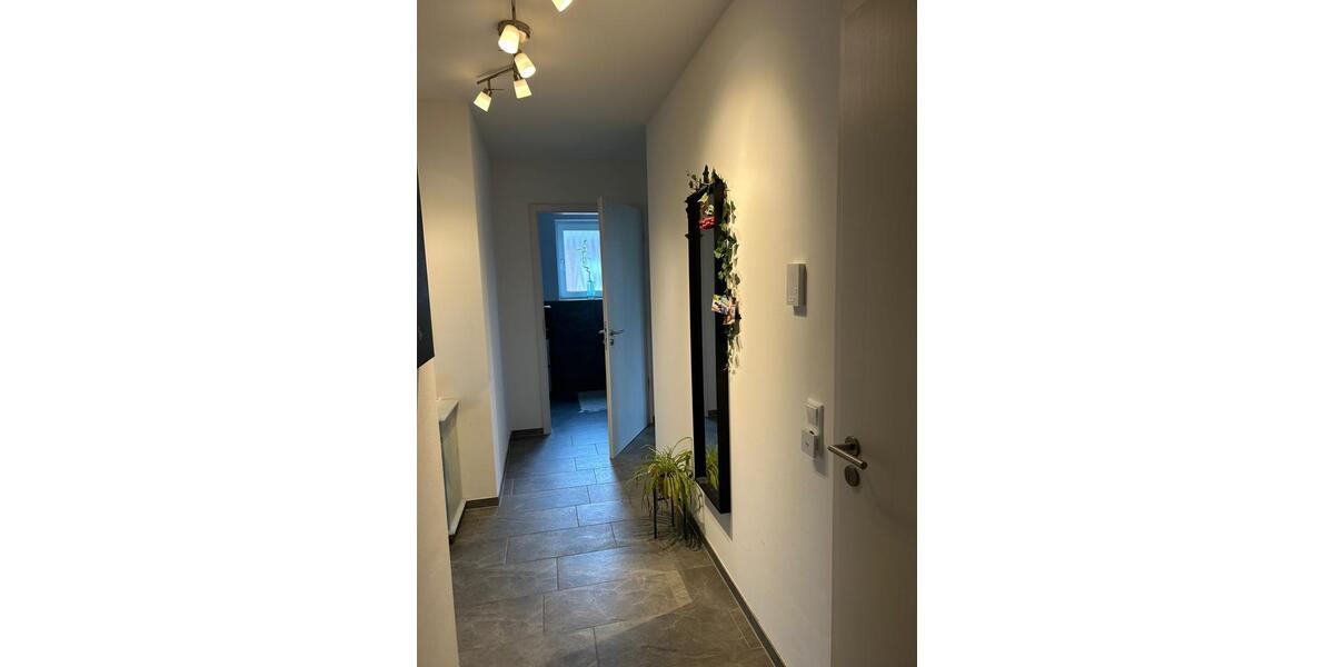 Etagenwohnung Geilenkirchen - 3 Zimmer, 94 m&sup2;, 1.050&euro; | Angebot:26393518