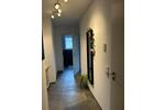 Etagenwohnung Geilenkirchen - 3 Zimmer, 94 m&sup2;, 1.050&euro; | Angebot:26393518