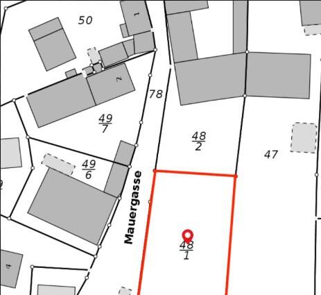 Bungalow Krauthausen Pferdsdorf-Spichra - 5 Zimmer, 102 m&sup2;, 293.790&euro; | Angebot:26065591