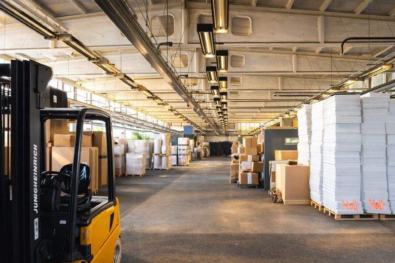 Gewerbeobjekt Dippoldiswalde - 1.540.000&euro; | Angebot:25730840