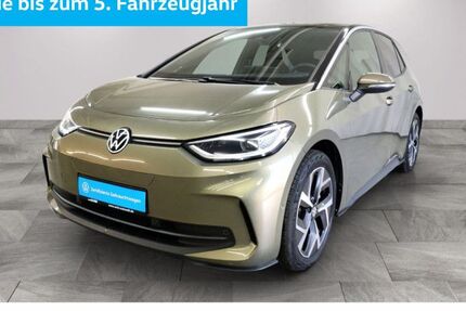 VW ID.3