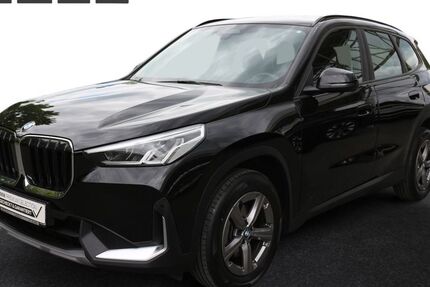 BMW X1 75.016 km 26.850 &euro; Weiden 92637