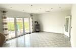 Bungalow Ostrhauderfehn - 4 Zimmer, 108 m&sup2;, 334.000&euro; | Angebot:26499068