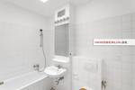 Etagenwohnung Potsdam Berliner Vorstadt - 2 Zimmer, 50 m&sup2;, 269.000&euro; | Angebot:26730469