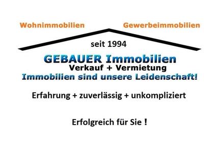 Gewerbeobjekt Oranienburg - 2.900&euro; | Angebot:26482868