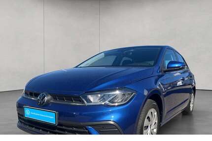 VW Polo 24.350 km 15.450 &euro; Kaltenkirchen 24568