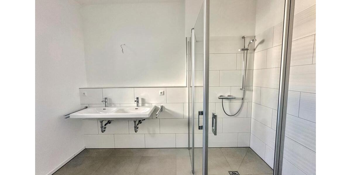 Einfamilienhaus Schneverdingen - 2 Zimmer, 110 m&sup2;, 1.300&euro; | Angebot:22912777