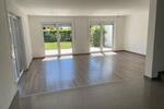 Doppelhaushälfte Fürstenzell - 4.5 Zimmer, 134 m&sup2;, 459.000&euro; | Angebot:26429708