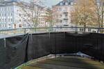 Etagenwohnung Chemnitz Hilbersdorf - 2 Zimmer, 43 m&sup2;, 43.000&euro; | Angebot:26862608