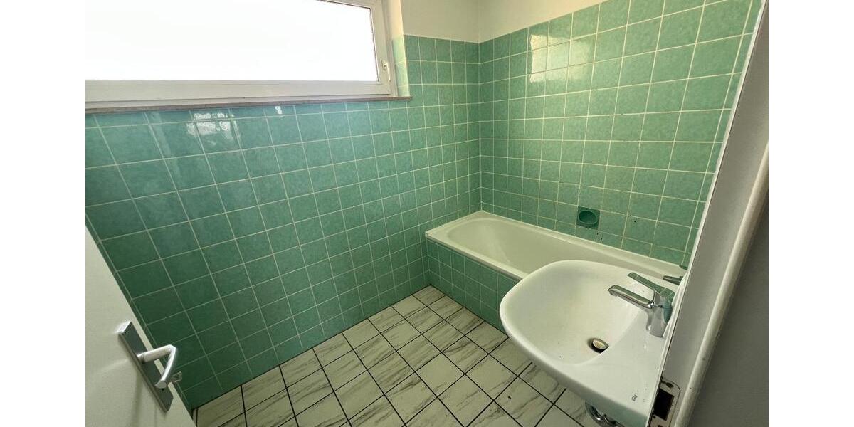 Etagenwohnung Wunsiedel - 4 Zimmer, 91 m&sup2;, 620&euro; | Angebot:25378284