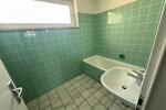 Etagenwohnung Wunsiedel - 4 Zimmer, 91 m&sup2;, 620&euro; | Angebot:25378284