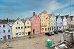 Reihenmittelhaus Neustadt an der Waldnaab Neustadt - 7 Zimmer, 238 m&sup2;, 269.000&euro; | Angebot:25779826