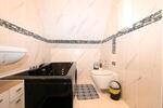 Einfamilienhaus Nettetal - 5 Zimmer, 150 m&sup2;, 430.000&euro; | Angebot:25852245