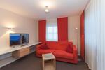 Terrassenwohnung Berchtesgaden - 2 Zimmer, 60 m&sup2;, 1.390&euro; | Angebot:24283203