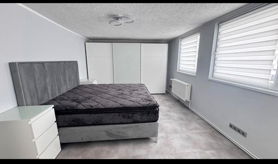 Reihenhaus Salzgitter - 3 Zimmer, 101 m&sup2;, 269.000&euro; | Angebot:26903266