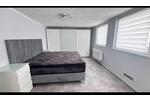 Reihenhaus Salzgitter - 3 Zimmer, 101 m&sup2;, 269.000&euro; | Angebot:26903266