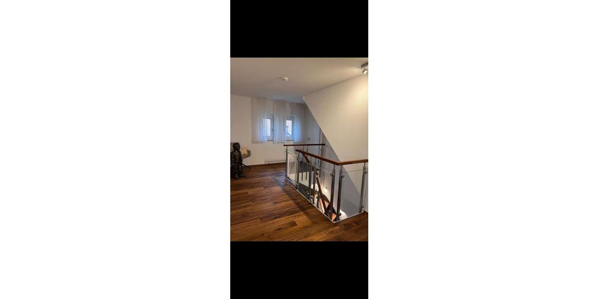 Einfamilienhaus Elchingen Oberelchingen - 469.000&euro; | Angebot:26960828