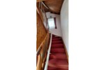 Einfamilienhaus Koblenz Lay - 7 Zimmer, 100 m&sup2;, 295.000&euro; | Angebot:27230627