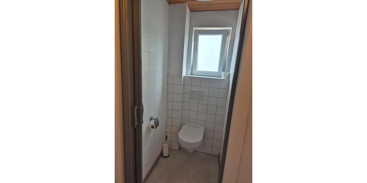 Mehrfamilienhaus, Wohnhaus Burladingen - 9 Zimmer, 228 m&sup2;, 395.000&euro; | Angebot:26786020