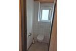 Mehrfamilienhaus, Wohnhaus Burladingen - 9 Zimmer, 228 m&sup2;, 395.000&euro; | Angebot:26786020